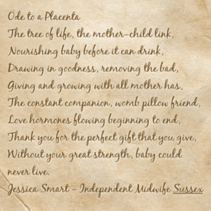 jess-smart-poem