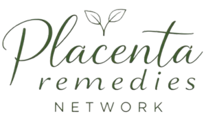 Placenta Remedies Network